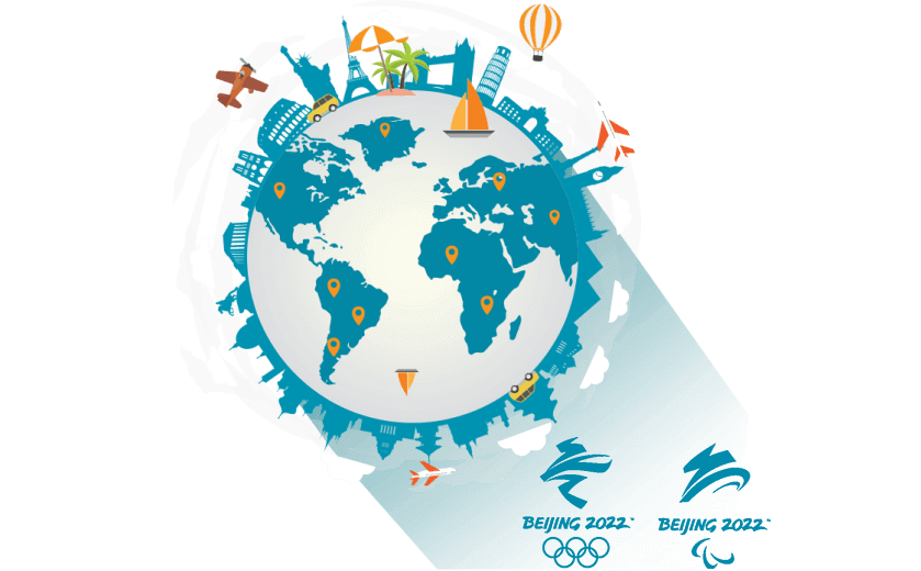 代理豆瓣FM的回国vpn - 穿梭加速器